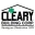 Cleary Building Logo