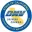 California Department of Motor Vehicles [CA DMV]