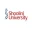 Shoolini University Logo