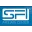 SFI Marketing Group