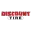 Discount Tire Logo