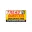 Tread Quarters Discount Tire Auto Service Centers