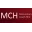 Momentum Coach Hire [MCH] / Momentum Hub