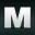 MixUnit Logo