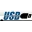 USB-Promotions