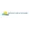 Oceans Capital Network