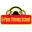 U-Pass Driving School
