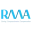 Rand Mutual Assurance [RMA]