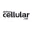 All That Cellular Logo