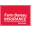 Farm Bureau Insurance of Tennessee