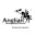 Anglian Windows / Anglian Home Improvements Logo