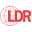 LDR Industries / LDR Global Industries