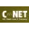 C-Net Infotech