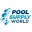 Pool Supply World Logo