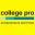 College Pro Painters