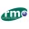 RMO International