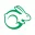 TaskRabbit