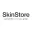 SkinStore