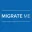 Migrate Me