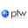 Pole To Win International (PTW)