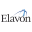 Elavon