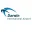 Darwin International Airport