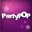 PartyPOP