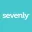 Sevenly Logo
