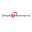 SimplyElectronics