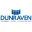 Dunraven Windows