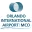 Orlando International Airport (MCO)