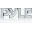 Pyle