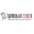 UK-MobileStore