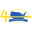 4-Auto Parts
