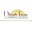 Ultimate Image Cosmetic Medical Center