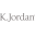 K.Jordan