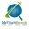 MyFlightSearch Logo