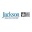 Jackson Health System