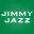 Jimmy Jazz Logo