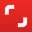 Shutterstock