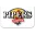 Piper's Pizzeria