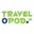 Travelopod Logo