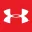 UnderArmour