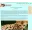 Nexusbengals.com