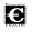 Economic Frauds Detection & Prevention Inc.
