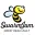 SwarmJam