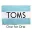Toms