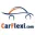CarFlexi Logo