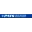 Pilot Aptitude Training Systems (PATS)