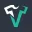 ViralStyle Logo